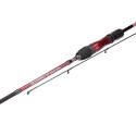 Wędka Robinson Scorpio Micro Spin 230cm 3-12g Wędka Robinson Scorpio Micro Spin 230cm 3-12g