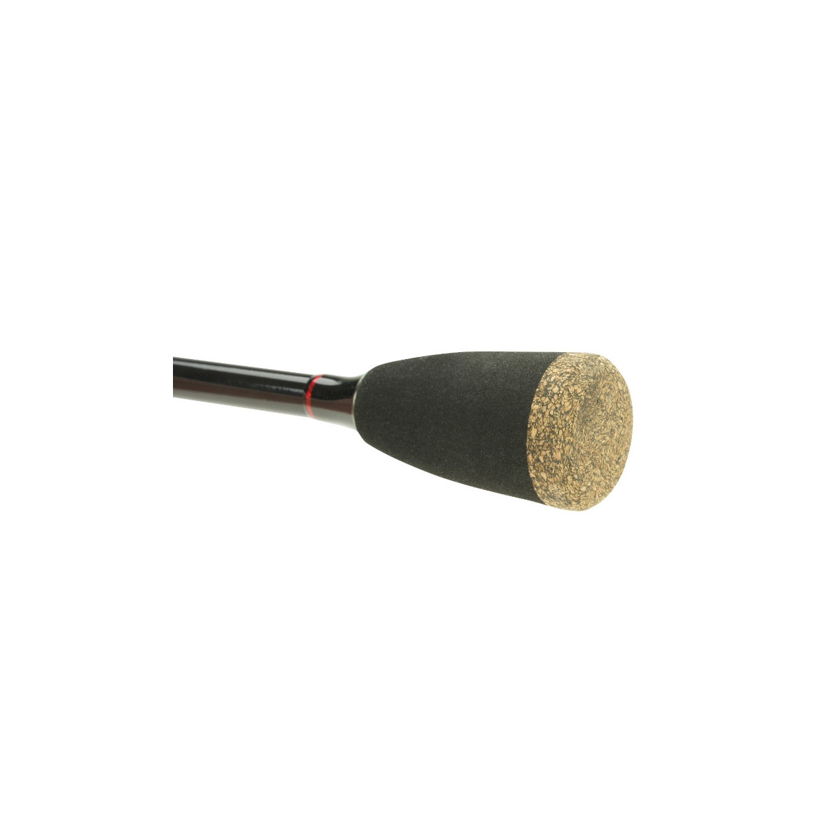 Wędka Robinson Scorpio Micro Spin 230cm 3-12g Wędka Robinson Scorpio Micro Spin 230cm 3-12g