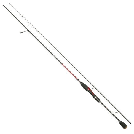Wędka ROBINSON Scorpio Micro Spin 210cm / 3-12g Wędka ROBINSON Scorpio Micro Spin 210cm / 3-12g