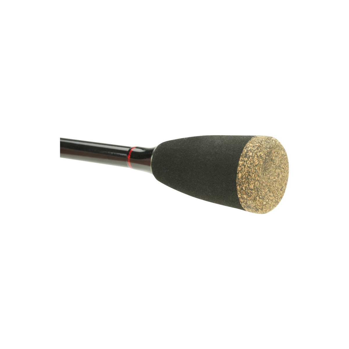 Wędka Robinson Scorpio Micro Jig 210cm / 1-7g Wędka Robinson Scorpio Micro Jig 210cm / 1-7g