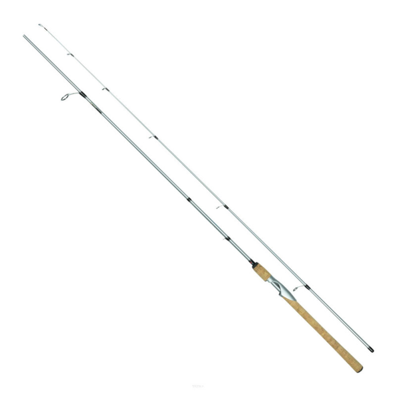 Wędka Robinson Platinum Power Spin 270cm / 15-45g Wędka Robinson Platinum Power Spin 270cm / 15-45g