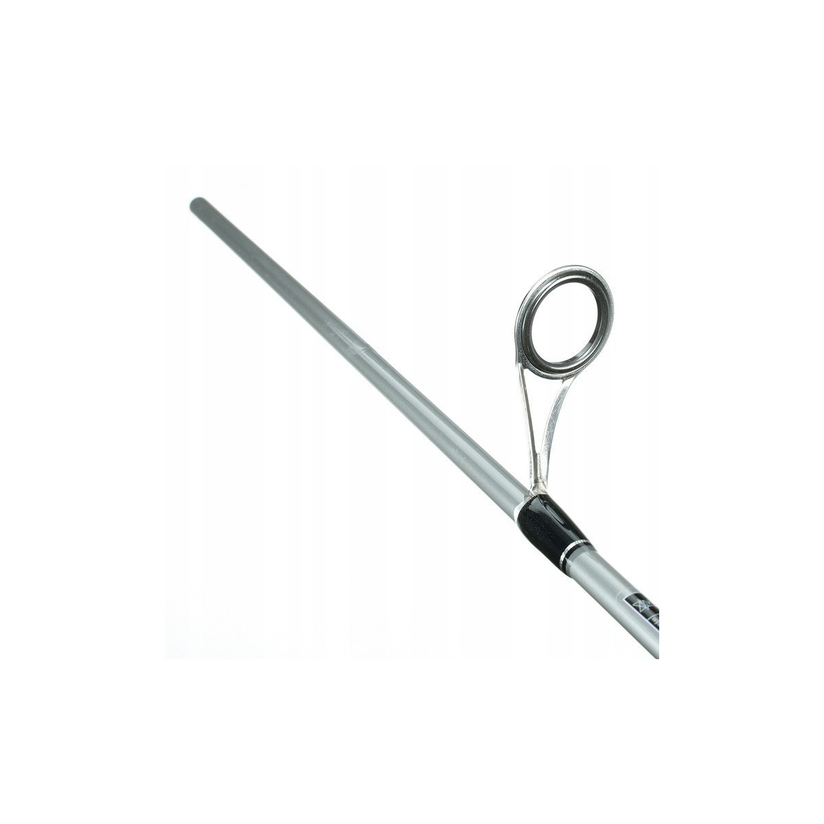 Wędka Robinson Platinum Power Spin 270cm / 15-45g Wędka Robinson Platinum Power Spin 270cm / 15-45g