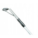 Wędka Robinson Platinum Power Spin 270cm / 15-45g Wędka Robinson Platinum Power Spin 270cm / 15-45g
