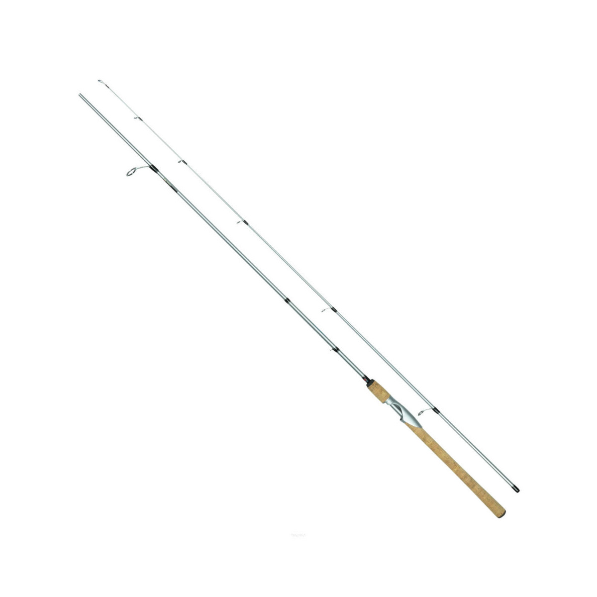 Wędka Robinson Platinum Power Spin 240cm / 15-45g Wędka Robinson Platinum Power Spin 240cm / 15-45g