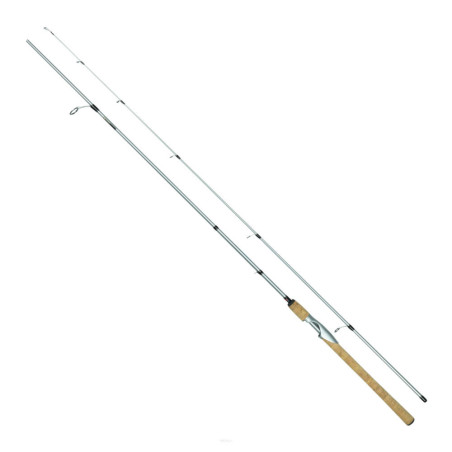 Wędka Robinson Platinum Power Spin 240cm / 15-45g Wędka Robinson Platinum Power Spin 240cm / 15-45g