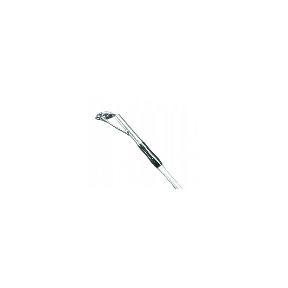 Wędka Robinson Platinum Power Spin 240cm / 15-45g Wędka Robinson Platinum Power Spin 240cm / 15-45g