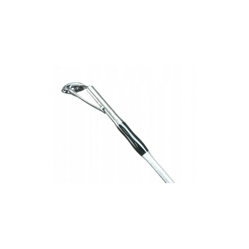 Wędka Robinson Platinum Power Spin 240cm / 15-45g Wędka Robinson Platinum Power Spin 240cm / 15-45g