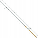 Wędka Robinson Platinum Spin 270cm / 10-35g Wędka Robinson Platinum Spin 270cm / 10-35g