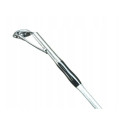 Wędka Robinson Platinum Spin 270cm / 10-35g Wędka Robinson Platinum Spin 270cm / 10-35g