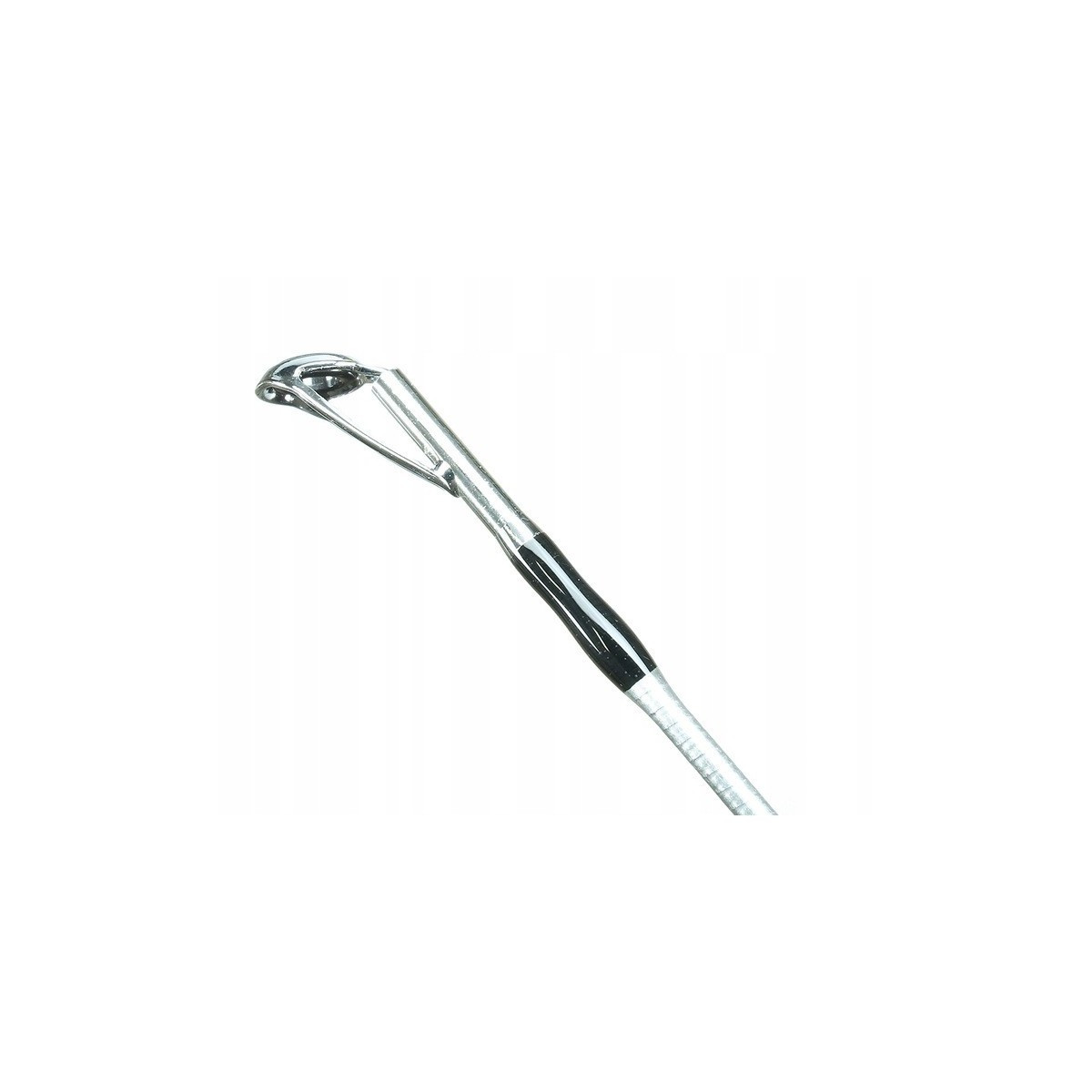 Wędka Robinson Platinum Spin 270cm / 10-35g Wędka Robinson Platinum Spin 270cm / 10-35g