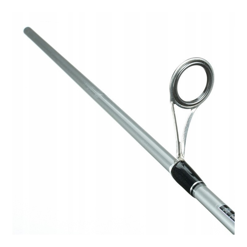 Wędka Robinson Platinum Spin 270cm / 8-25g Wędka Robinson Platinum Spin 270cm / 8-25g