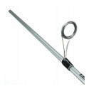 Wędka Robinson Platinum Spin 240cm / 10-35g Wędka Robinson Platinum Spin 240cm / 10-35g