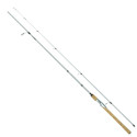 Wędka Robinson Platinum Light Spin 210cm / 5-15g Wędka Robinson Platinum Light Spin 210cm / 5-15g