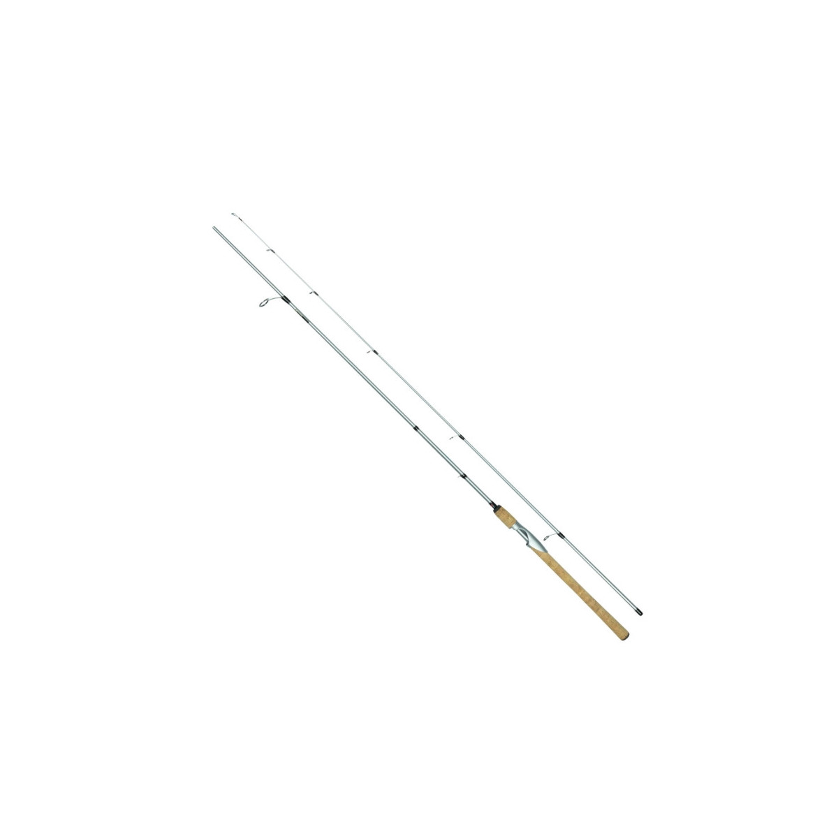 Wędka Robinson Platinum Light Spin 210cm / 5-15g Wędka Robinson Platinum Light Spin 210cm / 5-15g