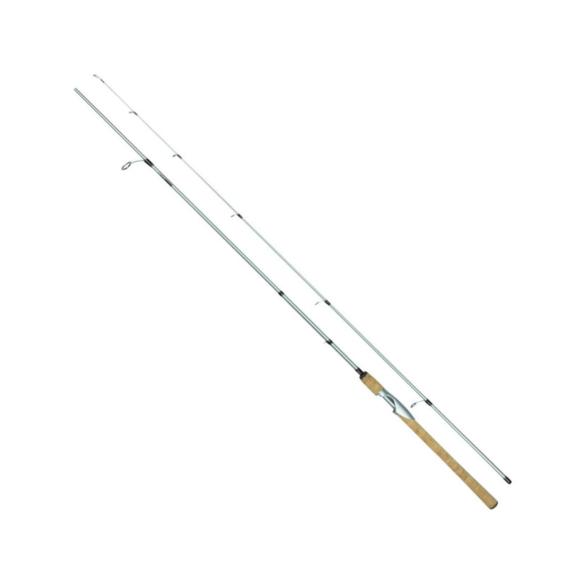 Wędka Robinson Platinum Light Spin 210cm / 5-15g Wędka Robinson Platinum Light Spin 210cm / 5-15g