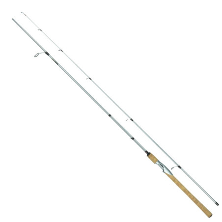 Wędka Robinson Platinum Light Spin 210cm / 5-15g Wędka Robinson Platinum Light Spin 210cm / 5-15g