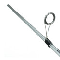 Wędka Robinson Platinum Light Spin 210cm / 5-15g Wędka Robinson Platinum Light Spin 210cm / 5-15g