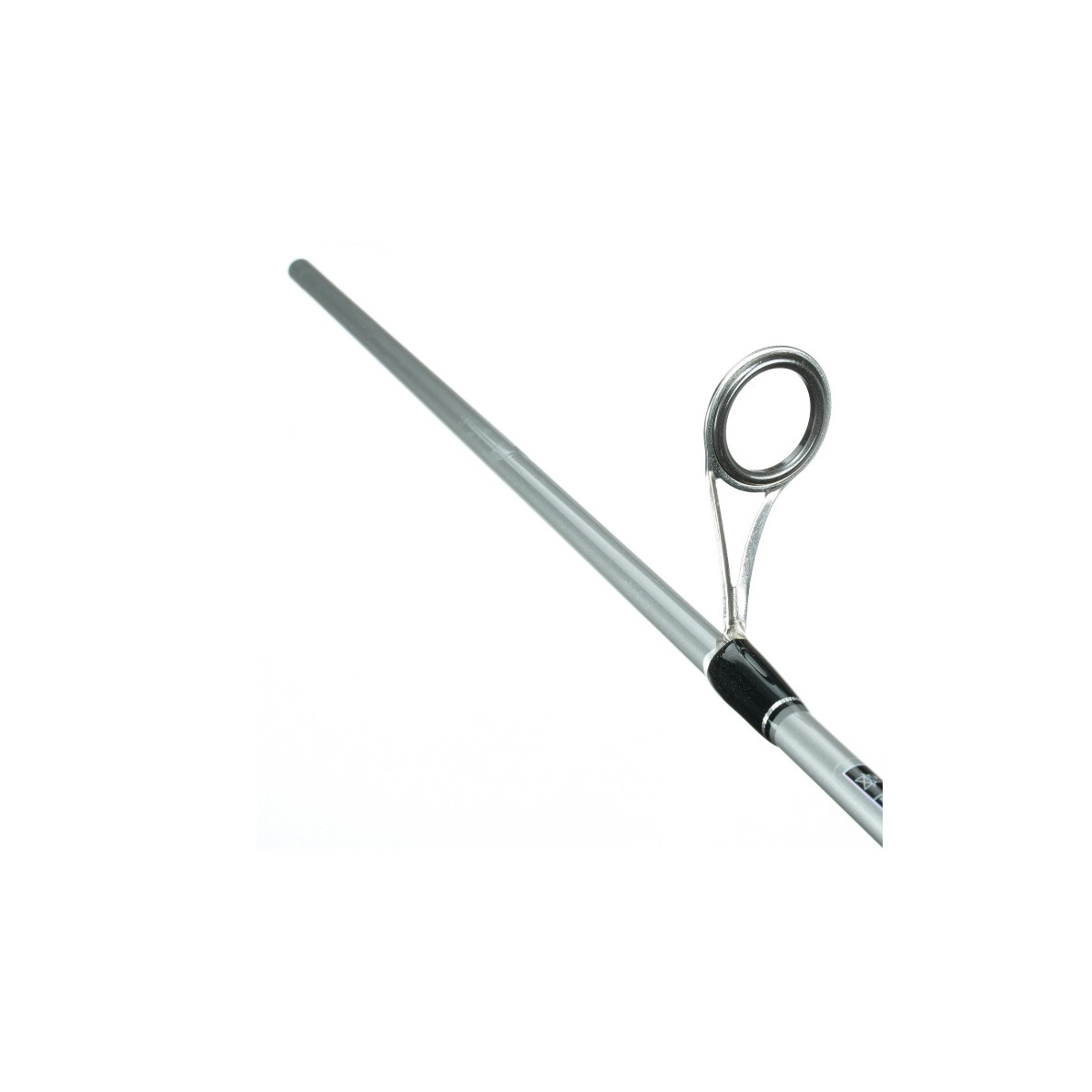Wędka Robinson Platinum Light Spin 210cm / 5-15g Wędka Robinson Platinum Light Spin 210cm / 5-15g