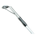 Wędka Robinson Platinum Light Spin 210cm / 5-15g Wędka Robinson Platinum Light Spin 210cm / 5-15g