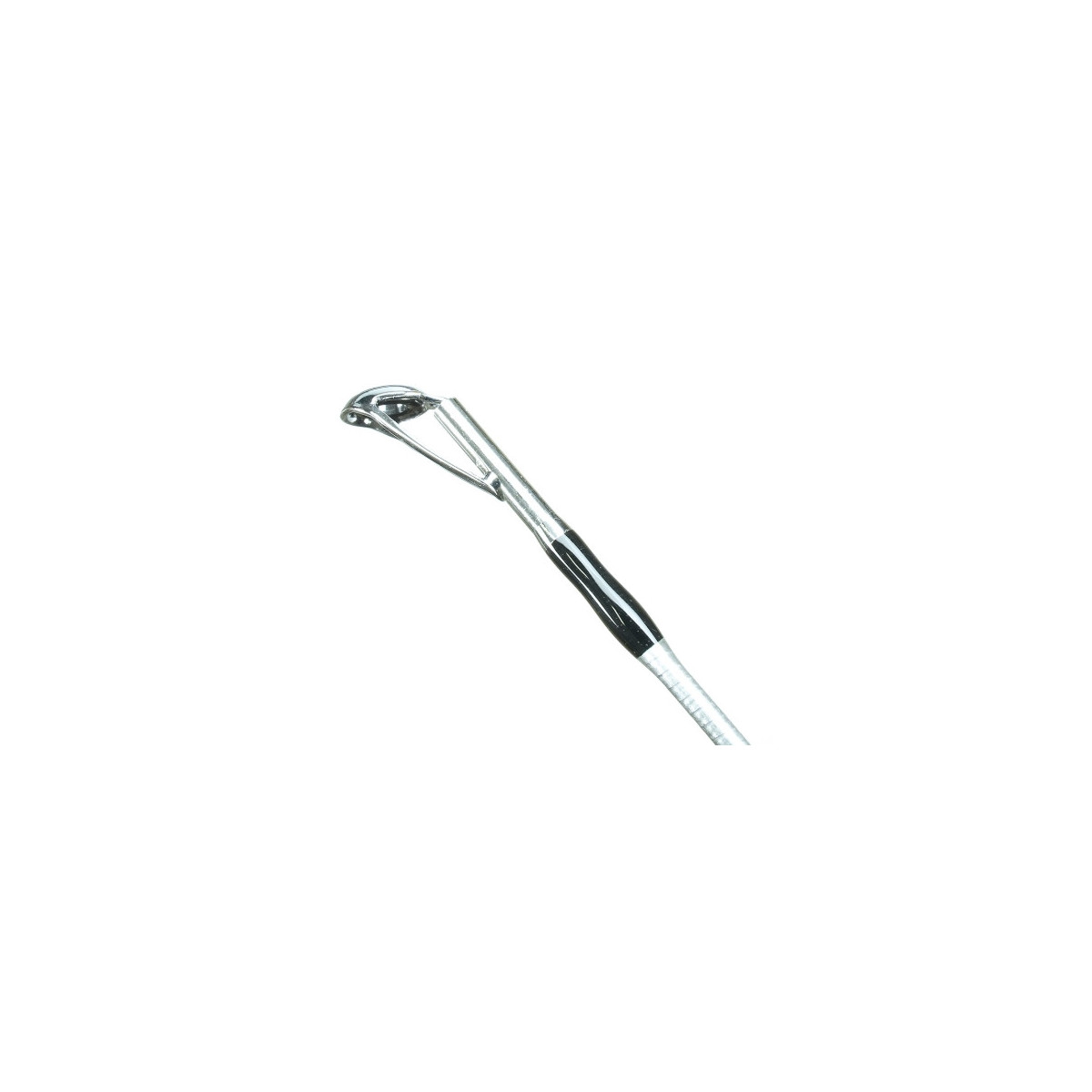 Wędka Robinson Platinum Light Spin 210cm / 5-15g Wędka Robinson Platinum Light Spin 210cm / 5-15g