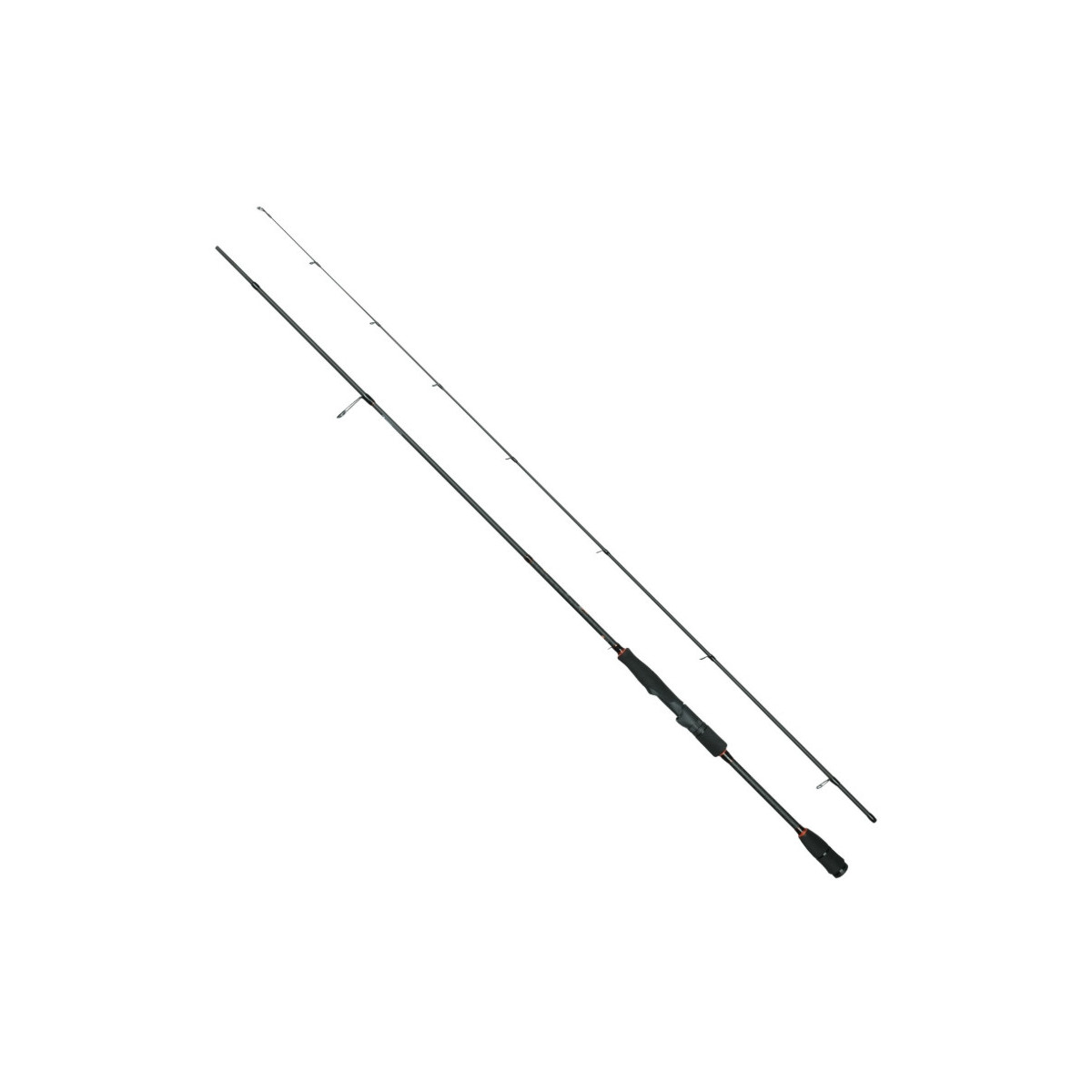 Wędka Robinson CityLiner PLUS Perch Spin 255cm / 1-7g Wędka Robinson CityLiner PLUS Perch Spin 255cm / 1-7g