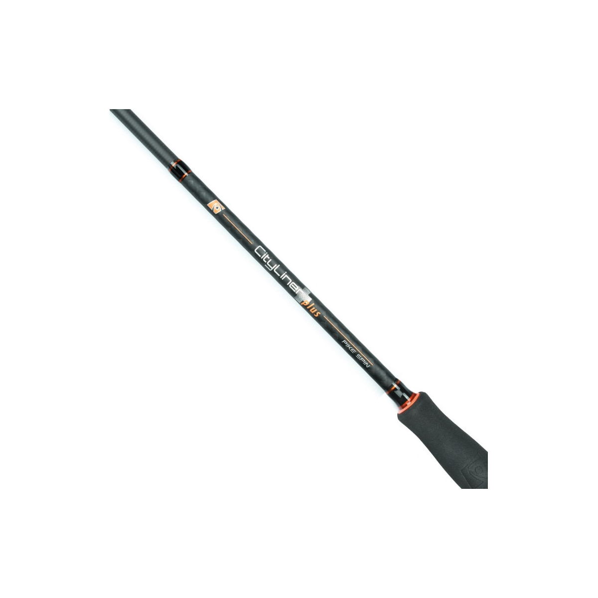 Wędka Robinson CityLiner PLUS Perch Spin 255cm / 1-7g Wędka Robinson CityLiner PLUS Perch Spin 255cm / 1-7g