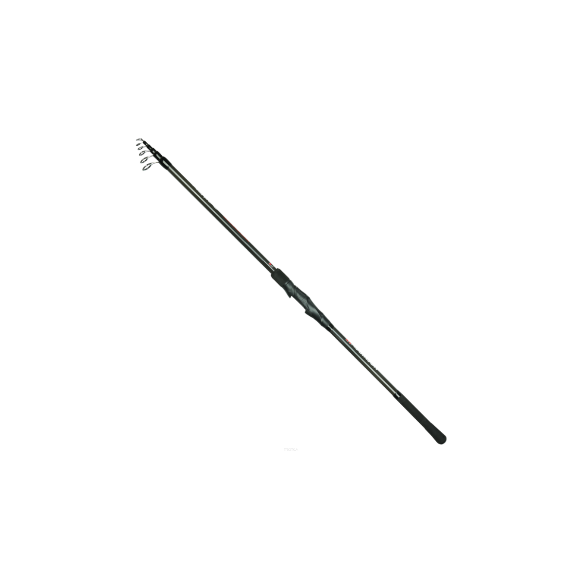 Wędka Robinson Flexcore Tele Roach 360cm / 10-30g Wędka Robinson Flexcore Tele Roach 360cm / 10-30g