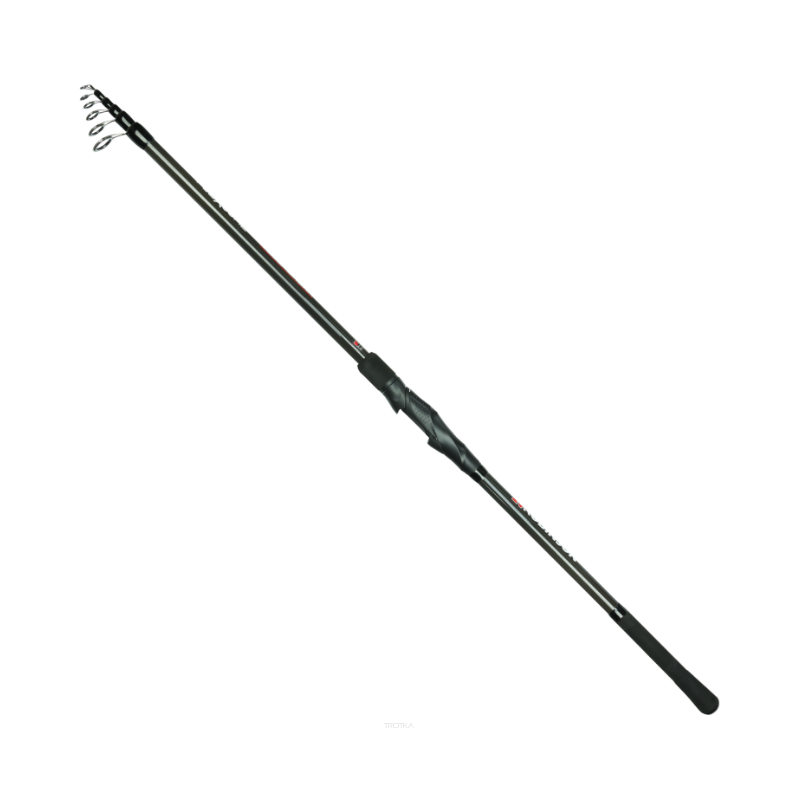 Wędka Robinson Flexcore Tele Roach 360cm / 10-30g Wędka Robinson Flexcore Tele Roach 360cm / 10-30g