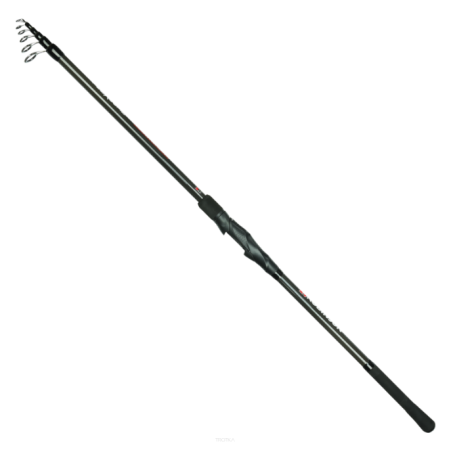 Wędka Robinson Flexcore Tele Roach 360cm / 10-30g Wędka Robinson Flexcore Tele Roach 360cm / 10-30g