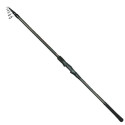 Wędka Robinson Flexcore Tele Carp 360cm / 40-80g Wędka Robinson Flexcore Tele Carp 360cm / 40-80g