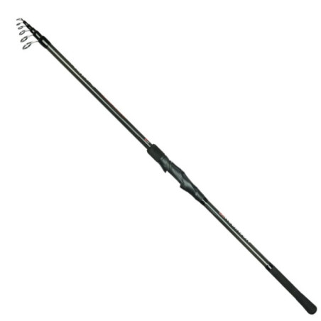 Wędka Robinson Flexcore Tele Carp 360cm / 40-80g Wędka Robinson Flexcore Tele Carp 360cm / 40-80g