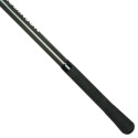 Wędka Robinson Flexcore Tele Carp 360cm / 40-80g Wędka Robinson Flexcore Tele Carp 360cm / 40-80g