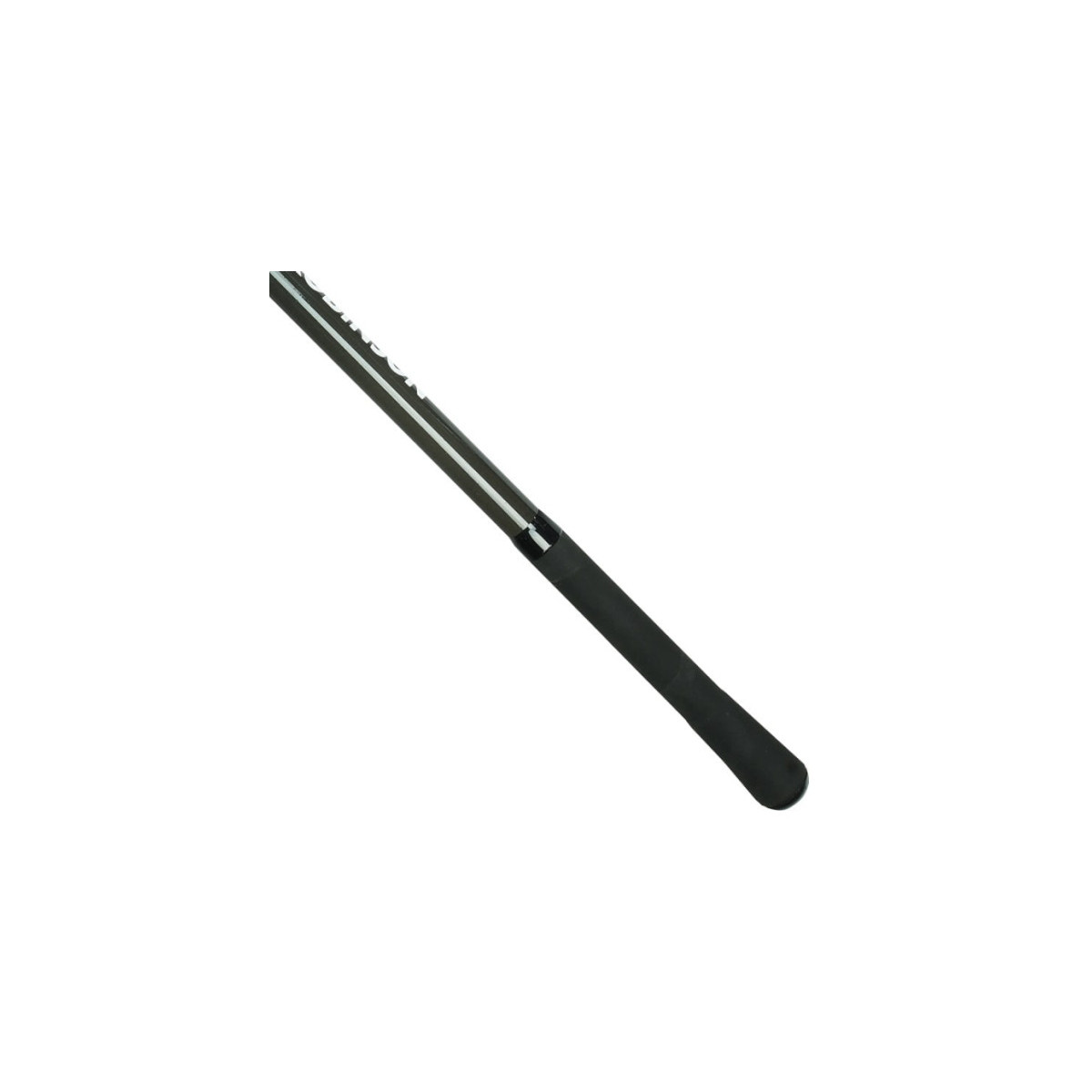 Wędka Robinson Flexcore Tele Carp 360cm / 40-80g Wędka Robinson Flexcore Tele Carp 360cm / 40-80g