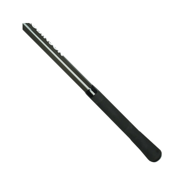 Wędka Robinson Flexcore Tele Carp 360cm / 40-80g Wędka Robinson Flexcore Tele Carp 360cm / 40-80g
