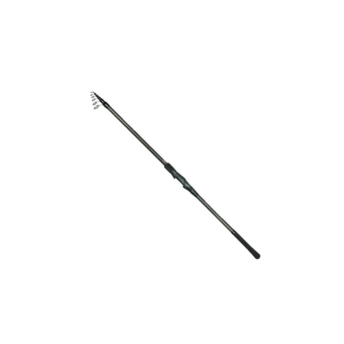 Wędka Robinson Flexcore Tele Carp 330cm / 40-80g Wędka Robinson Flexcore Tele Carp 330cm / 40-80g