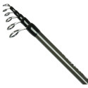 Wędka Robinson Flexcore Tele Carp 330cm / 40-80g Wędka Robinson Flexcore Tele Carp 330cm / 40-80g