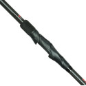 Wędka Robinson Flexcore Tele Carp 330cm / 40-80g Wędka Robinson Flexcore Tele Carp 330cm / 40-80g