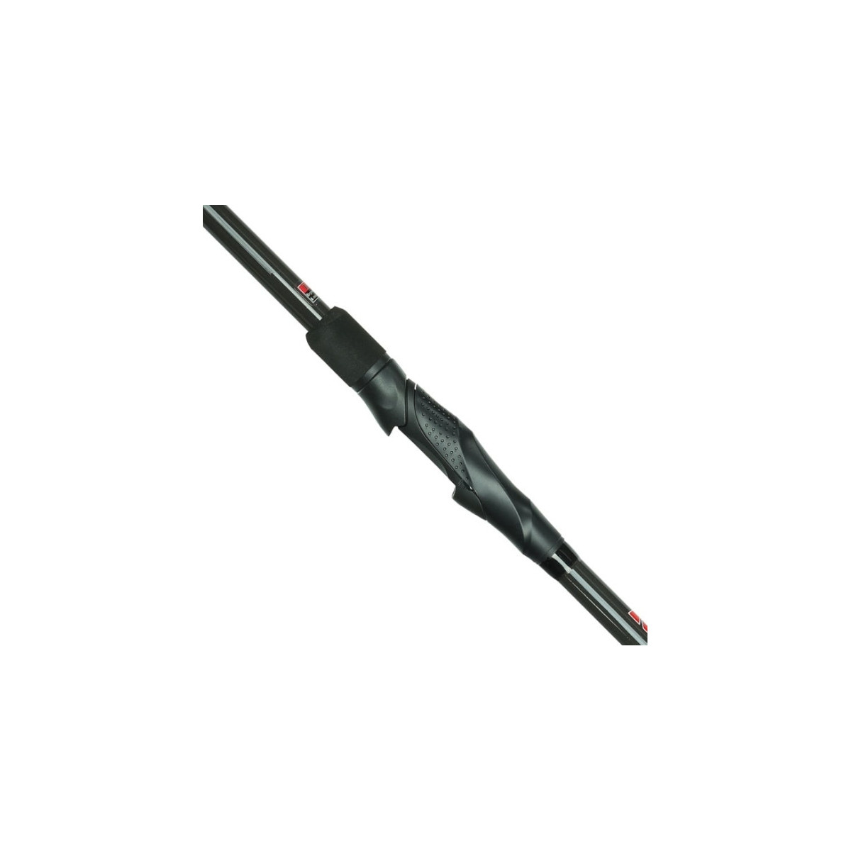 Wędka Robinson Flexcore Tele Carp 330cm / 40-80g Wędka Robinson Flexcore Tele Carp 330cm / 40-80g