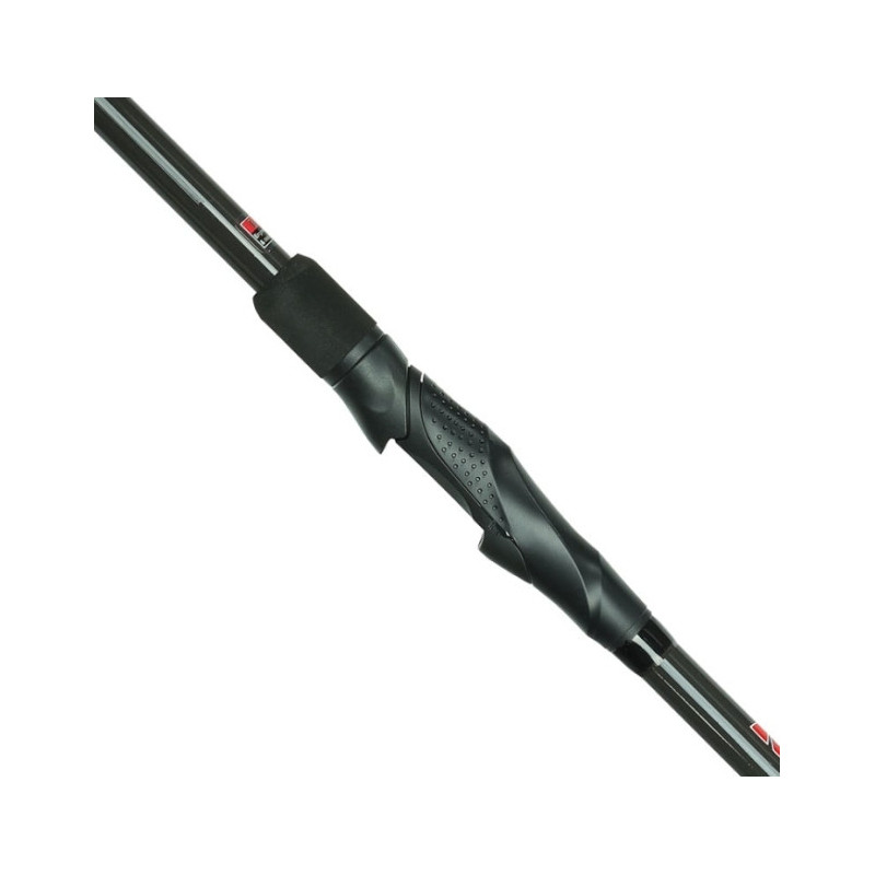 Wędka Robinson Flexcore Tele Carp 330cm / 40-80g Wędka Robinson Flexcore Tele Carp 330cm / 40-80g