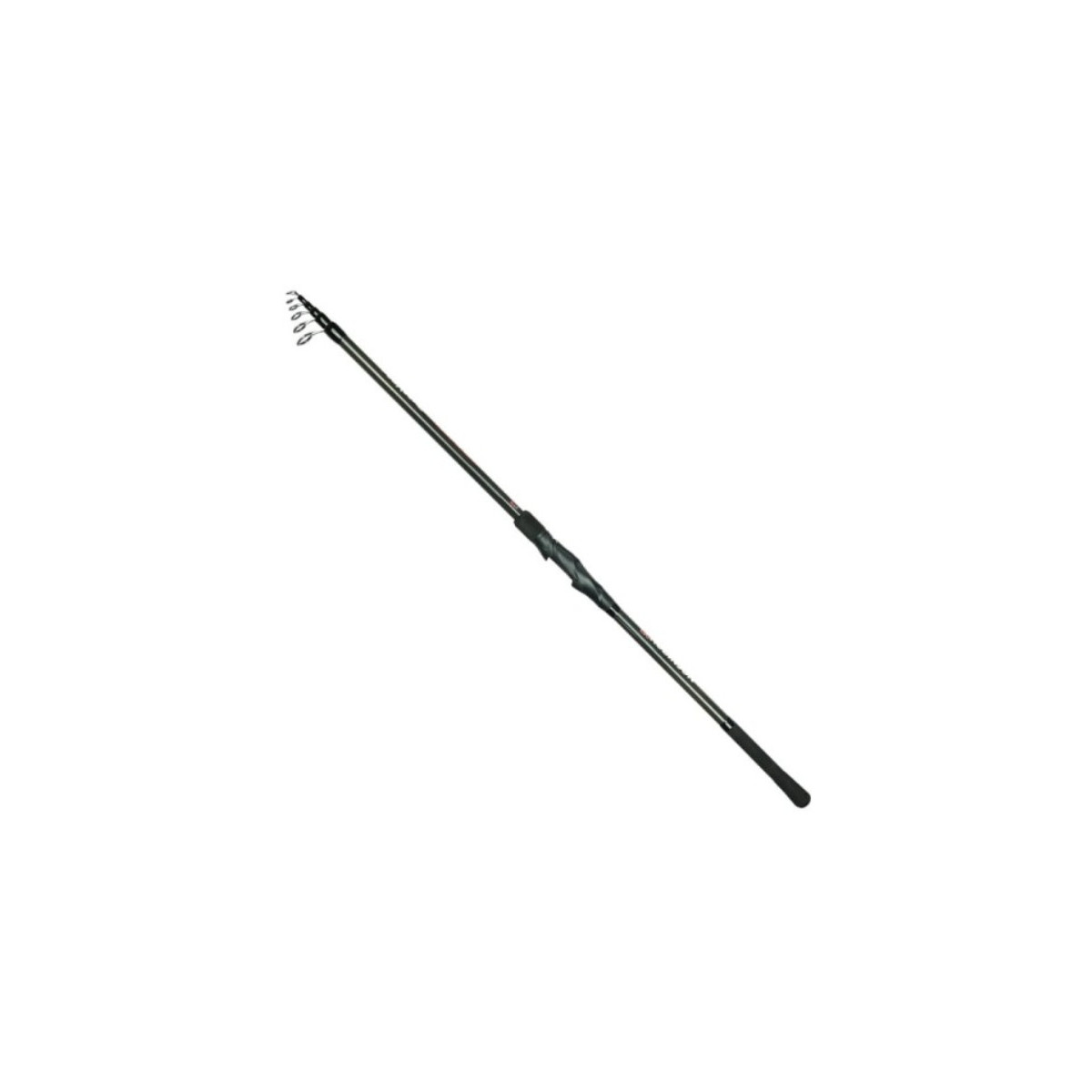 Wędka Robinson Flexcore Tele Bream 360cm / 30-60g Wędka Robinson Flexcore Tele Bream 360cm / 30-60g