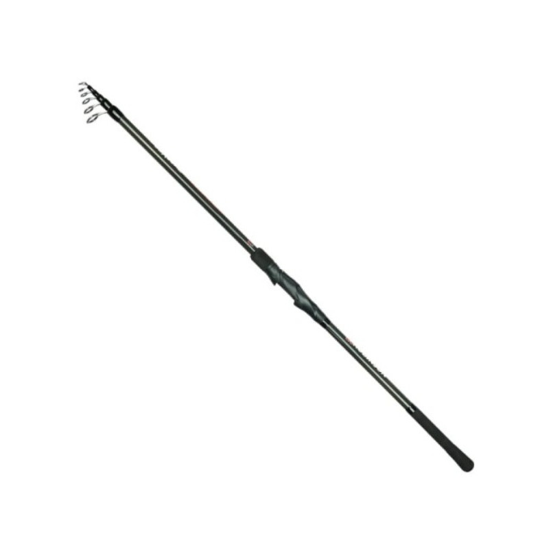 Wędka Robinson Flexcore Tele Bream 360cm / 30-60g Wędka Robinson Flexcore Tele Bream 360cm / 30-60g