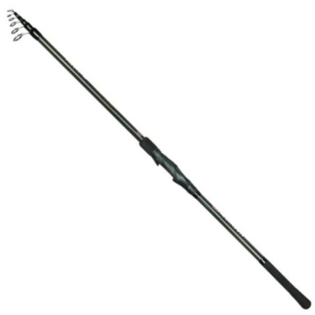 Wędka Robinson Flexcore Tele Bream 360cm / 30-60g Wędka Robinson Flexcore Tele Bream 360cm / 30-60g