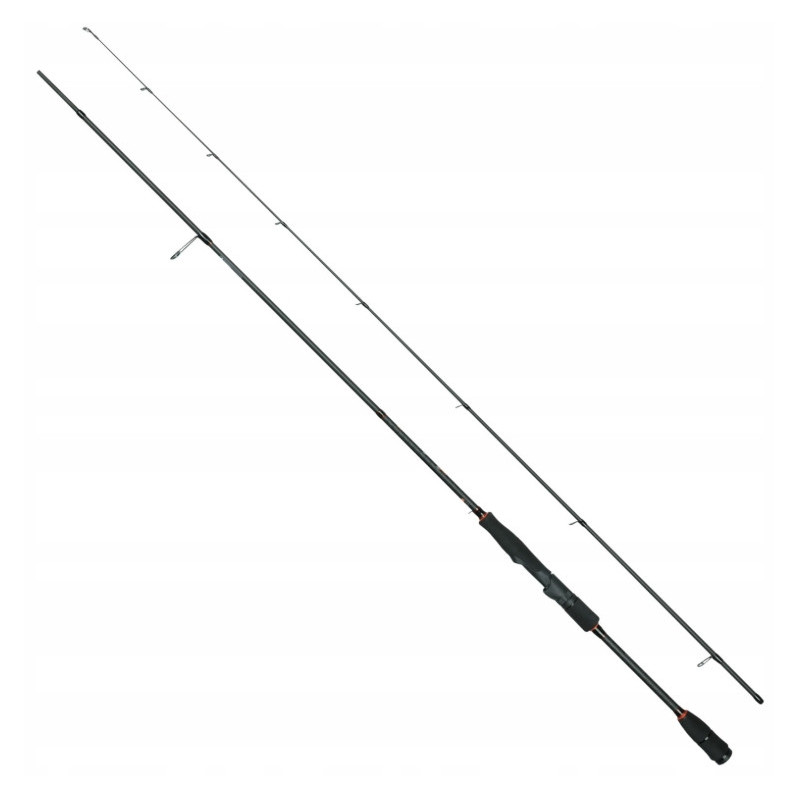 Wędka Robinson CityLiner PLUS Pike Spin 233cm / 12-42g Wędka Robinson CityLiner PLUS Pike Spin 233cm / 12-42g