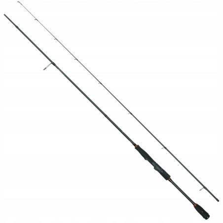 Wędka Robinson CityLiner PLUS Pike Spin 233cm / 12-42g Wędka Robinson CityLiner PLUS Pike Spin 233cm / 12-42g