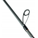 Wędka Robinson CityLiner PLUS Pike Spin 233cm / 12-42g Wędka Robinson CityLiner PLUS Pike Spin 233cm / 12-42g