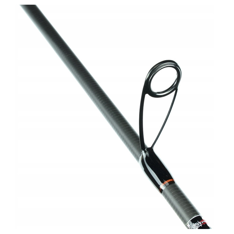 Wędka Robinson CityLiner PLUS Pike Spin 233cm / 12-42g Wędka Robinson CityLiner PLUS Pike Spin 233cm / 12-42g