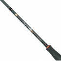 Wędka Robinson CityLiner PLUS Pike Spin 233cm / 12-42g Wędka Robinson CityLiner PLUS Pike Spin 233cm / 12-42g