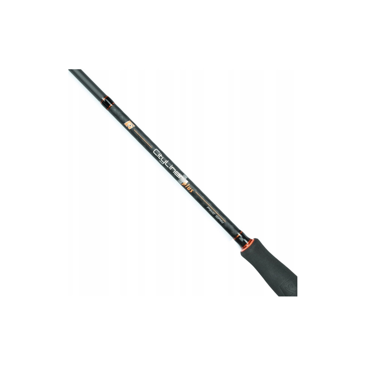 Wędka Robinson CityLiner PLUS Pike Spin 233cm / 12-42g Wędka Robinson CityLiner PLUS Pike Spin 233cm / 12-42g