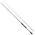 Wędka Robinson CityLiner PLUS Perch Spin 198cm / 1-7g Wędka Robinson CityLiner PLUS Perch Spin 198cm / 1-7g