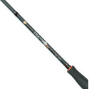 Wędka Robinson CityLiner PLUS Perch Spin 198cm / 1-7g Wędka Robinson CityLiner PLUS Perch Spin 198cm / 1-7g